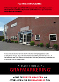 flyer1