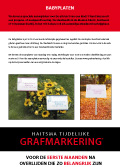flyer3