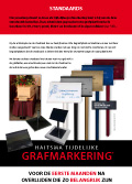 flyer5