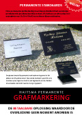 flyer7