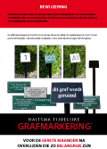 flyer8