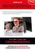 flyer9